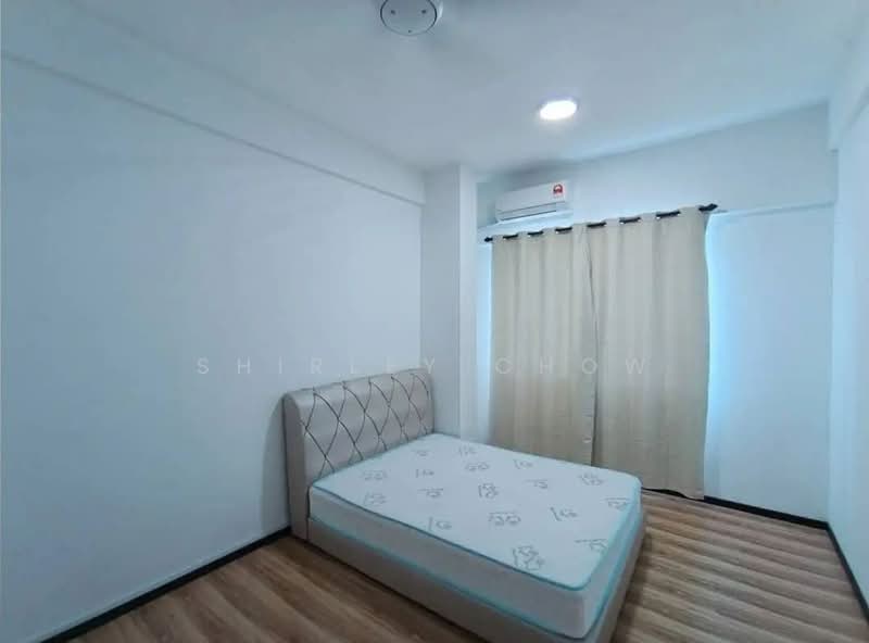 Condominium for Rent at Jing Yuen - shirley Chow - PropertyGuru.com.my