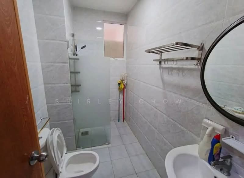 Condominium for Rent at Jing Yuen - shirley Chow - PropertyGuru.com.my