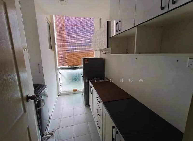 Condominium for Rent at Jing Yuen - shirley Chow - PropertyGuru.com.my