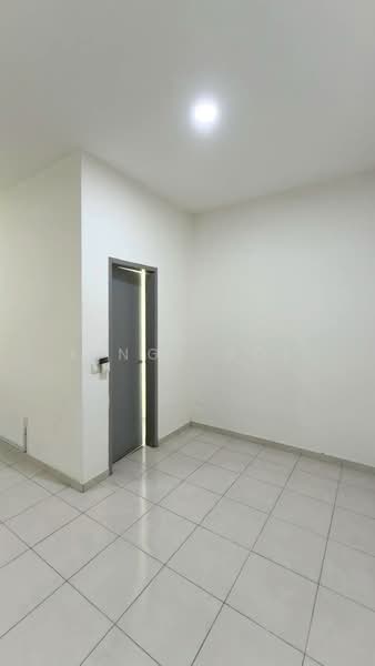 2-storey Terraced House for Sale in Kuala Selangor (Selangor) - Kings Soe - Interior - PropertyGuru.com.my
