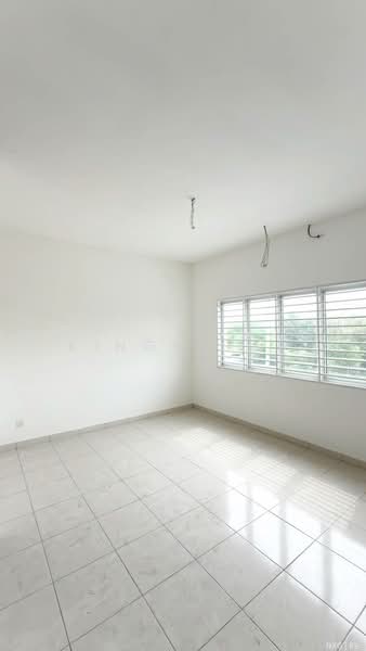 2-storey Terraced House for Sale in Kuala Selangor (Selangor) - Kings Soe - PropertyGuru.com.my