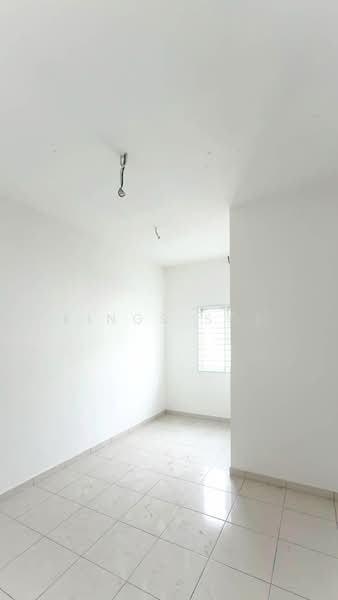 2-storey Terraced House for Sale in Kuala Selangor (Selangor) - Kings Soe - PropertyGuru.com.my