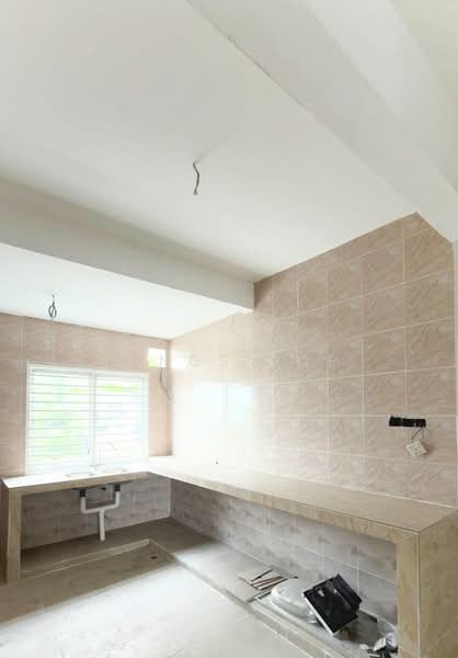 2-storey Terraced House for Sale in Kuala Selangor (Selangor) - Kings Soe - PropertyGuru.com.my