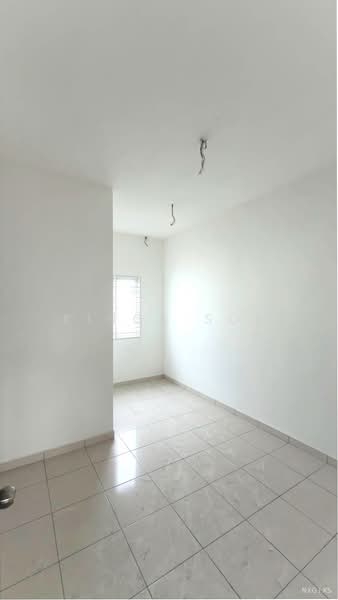 2-storey Terraced House for Sale in Kuala Selangor (Selangor) - Kings Soe - PropertyGuru.com.my