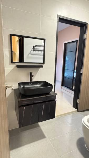 Servis Apartment untuk Disewa di TRELLIS RESIDENCES - Mr Lu - PropertyGuru.com.my