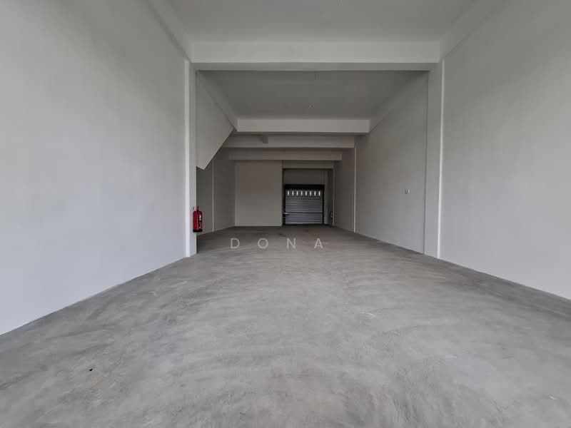 Shop for Rent in Kota Masai (Pasir Gudang) - Dona - PropertyGuru.com.my