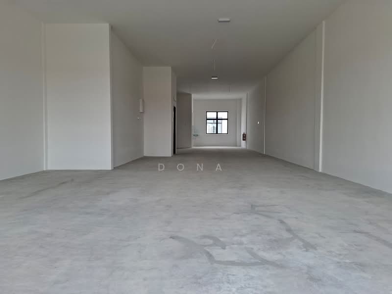 Shop for Rent in Kota Masai (Pasir Gudang) - Dona - PropertyGuru.com.my