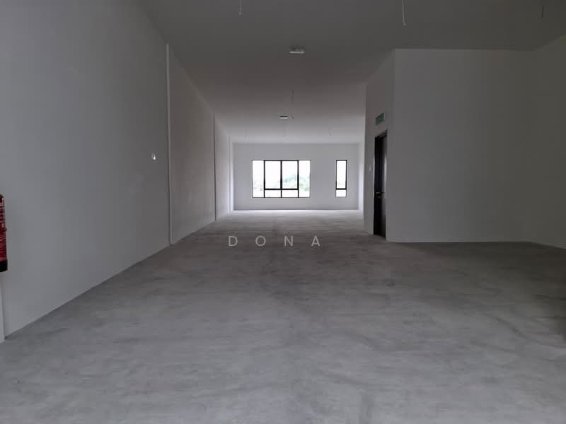 Shop for Rent in Kota Masai (Pasir Gudang) - Dona - PropertyGuru.com.my