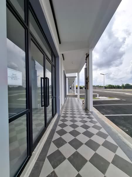Shop for Rent in Kota Masai (Pasir Gudang) - Dona - PropertyGuru.com.my