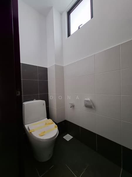 Shop for Rent in Kota Masai (Pasir Gudang) - Dona - PropertyGuru.com.my