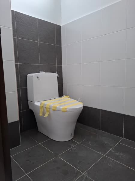 Shop for Rent in Kota Masai (Pasir Gudang) - Dona - PropertyGuru.com.my