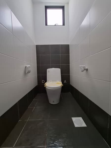 Shop for Rent in Kota Masai (Pasir Gudang) - Dona - PropertyGuru.com.my