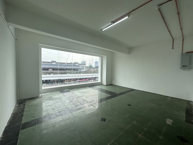 Shop / Office for Rent in Taman Bukit Mayang Emas (Petaling Jaya) - Alvin Seah - Interior - PropertyGuru.com.my