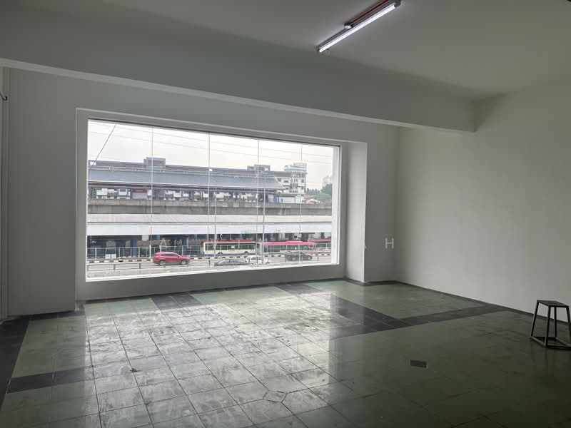 Shop / Office for Rent in Taman Bukit Mayang Emas (Petaling Jaya) - Alvin Seah - Interior - PropertyGuru.com.my