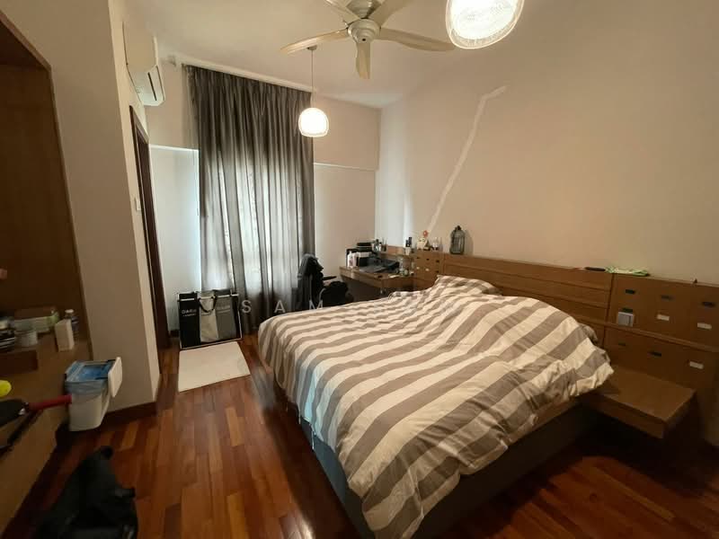 Condominium for Sale at 11 Gurney Drive - Sam Kam - Bedroom - PropertyGuru.com.my