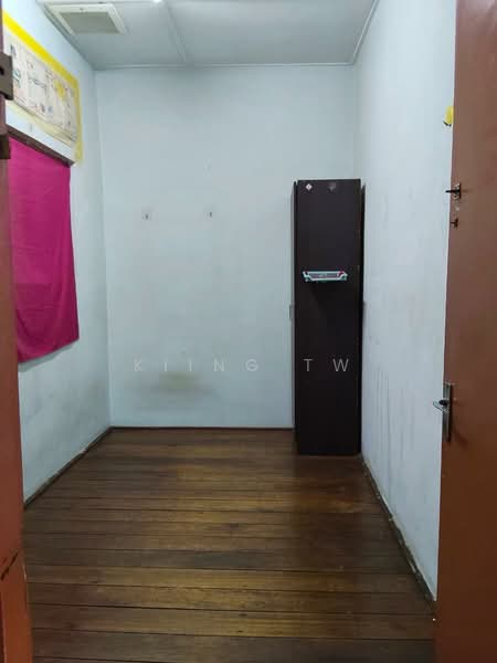 1-storey Terraced House for Sale in Kepong (Kuala Lumpur) - Kiing TW - Interior - PropertyGuru.com.my