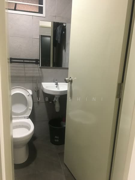 Kondominium untuk Disewa di Sky Awani Residensi 2 - Suba Shini - PropertyGuru.com.my