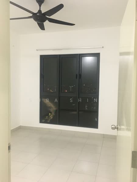 Kondominium untuk Disewa di Sky Awani Residensi 2 - Suba Shini - PropertyGuru.com.my