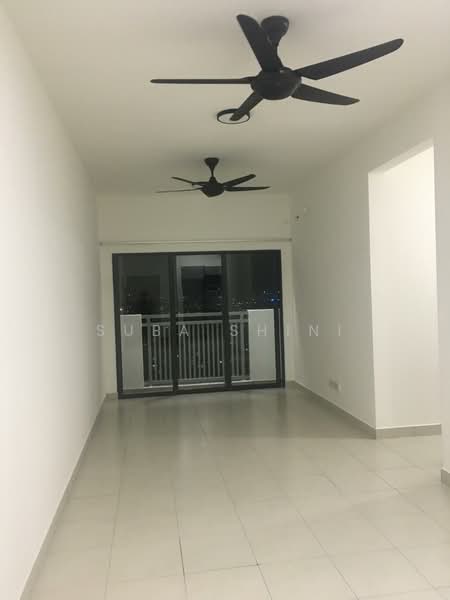 Kondominium untuk Disewa di Sky Awani Residensi 2 - Suba Shini - PropertyGuru.com.my