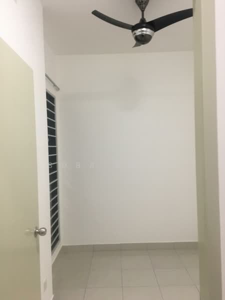 Kondominium untuk Disewa di Sky Awani Residensi 2 - Suba Shini - PropertyGuru.com.my