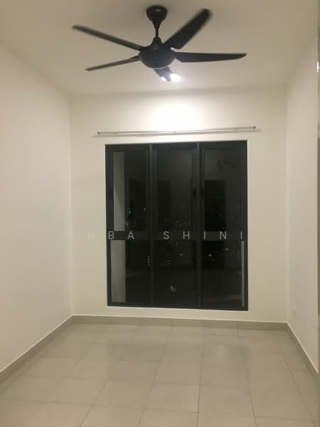 Kondominium untuk Disewa di Sky Awani Residensi 2 - Suba Shini - PropertyGuru.com.my