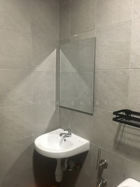 Kondominium untuk Disewa di Sky Awani Residensi 2 - Suba Shini - PropertyGuru.com.my
