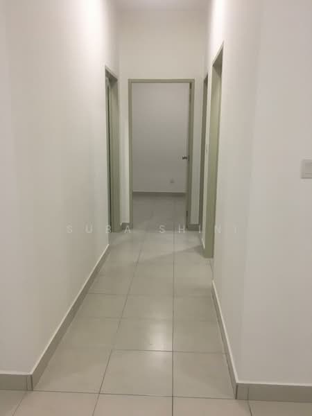 Kondominium untuk Disewa di Sky Awani Residensi 2 - Suba Shini - PropertyGuru.com.my