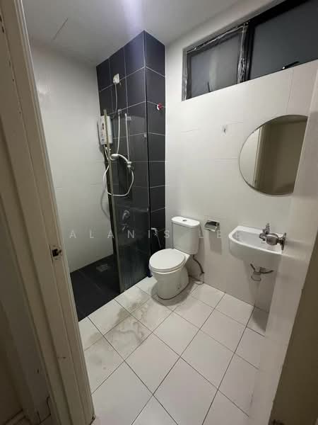 Rumah Teres untuk Disewa di Bandar Dato Onn (Tebrau) - Alanis Lee - PropertyGuru.com.my