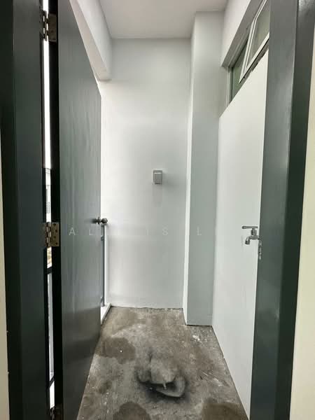 Rumah Teres untuk Disewa di Bandar Dato Onn (Tebrau) - Alanis Lee - PropertyGuru.com.my