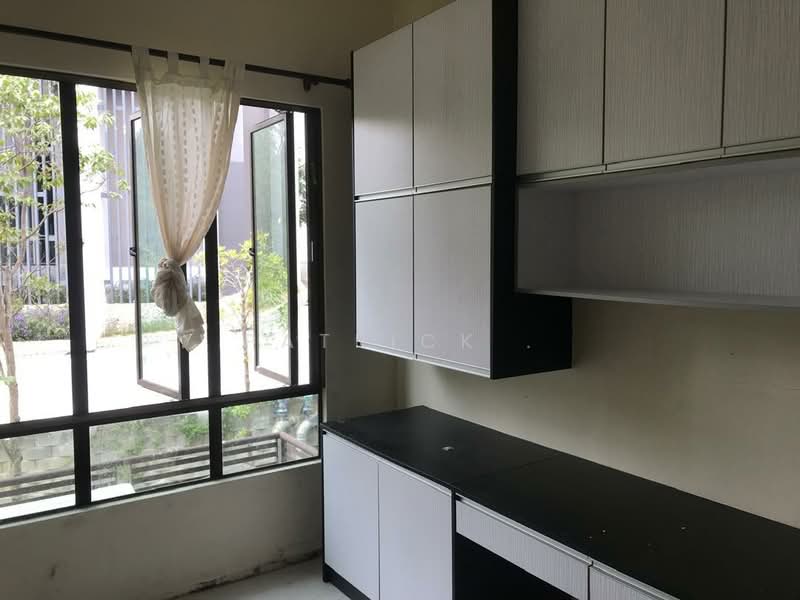 Rumah Teres 1 Tingkat untuk Dijual di Tanjung Bungah (Penang) - Patrick . - Interior - PropertyGuru.com.my