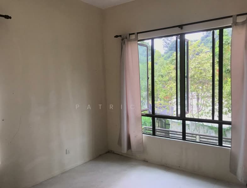 Rumah Teres 1 Tingkat untuk Dijual di Tanjung Bungah (Penang) - Patrick . - Interior - PropertyGuru.com.my
