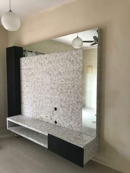 Rumah Teres 1 Tingkat untuk Dijual di Tanjung Bungah (Penang) - Patrick . - Interior - PropertyGuru.com.my