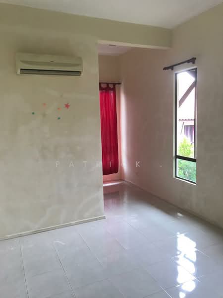 Rumah Teres 1 Tingkat untuk Dijual di Tanjung Bungah (Penang) - Patrick . - Interior - PropertyGuru.com.my