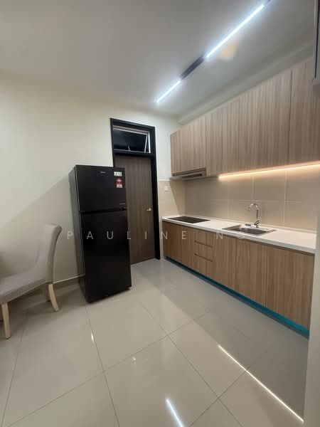 Apartment for Rent at Trellises - Pauline Ng - PropertyGuru.com.my