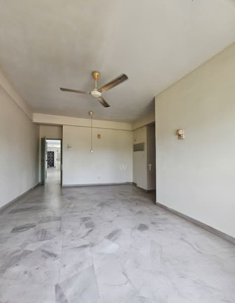 Kondominium untuk Dijual di Menara Sri Damansara (SD Tower) - Andrew Tan - PropertyGuru.com.my