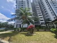 For Sale - Menara Sri Damansara (SD Tower)