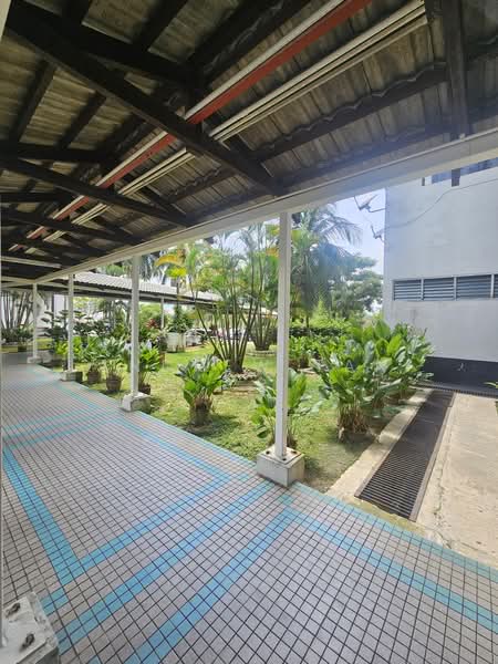 Kondominium untuk Dijual di Menara Sri Damansara (SD Tower) - Andrew Tan - PropertyGuru.com.my