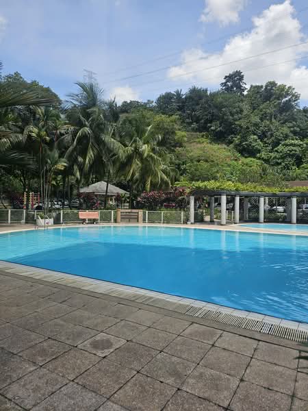 Kondominium untuk Dijual di Menara Sri Damansara (SD Tower) - Andrew Tan - PropertyGuru.com.my