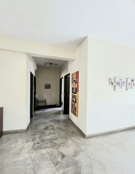 Kondominium untuk Dijual di Menara Sri Damansara (SD Tower) - Andrew Tan - PropertyGuru.com.my