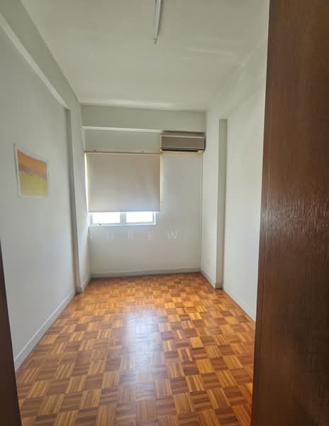 Kondominium untuk Dijual di Menara Sri Damansara (SD Tower) - Andrew Tan - PropertyGuru.com.my