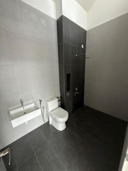 2-storey Terraced House for Sale in Setia Eco Cascadia (Tebrau) - Shishi . - PropertyGuru.com.my