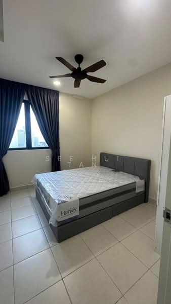 Pangsapuri untuk Disewa di Residensi Max - See Hui Tan - PropertyGuru.com.my