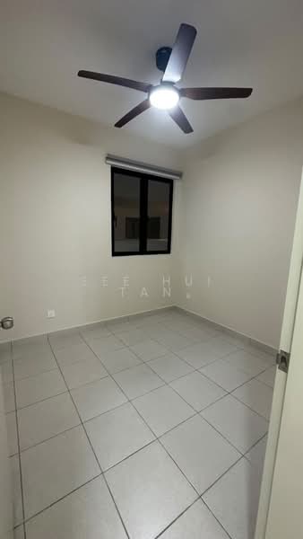 Pangsapuri untuk Disewa di Residensi Max - See Hui Tan - PropertyGuru.com.my