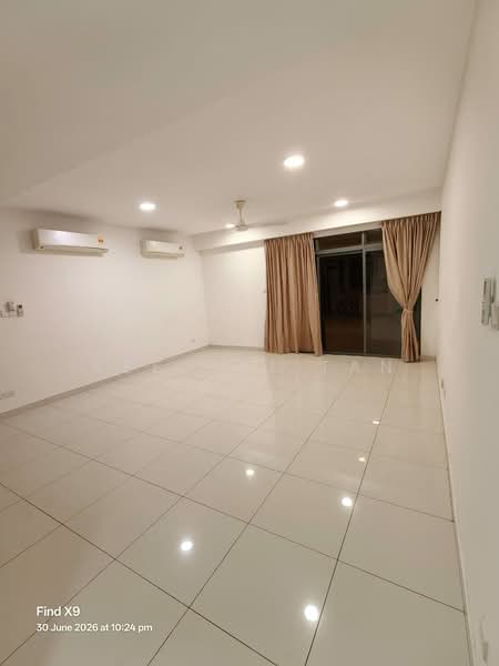 Pangsapuri untuk Disewa di Residensi Max - See Hui Tan - PropertyGuru.com.my