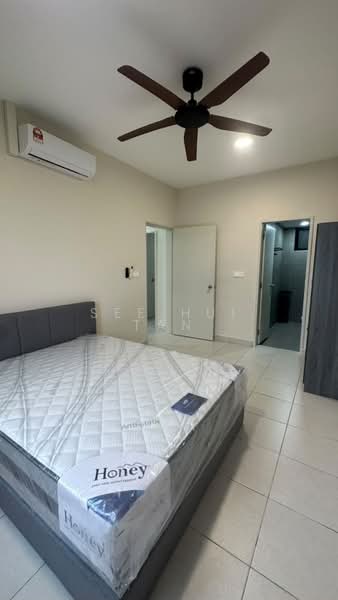 Pangsapuri untuk Disewa di Residensi Max - See Hui Tan - PropertyGuru.com.my