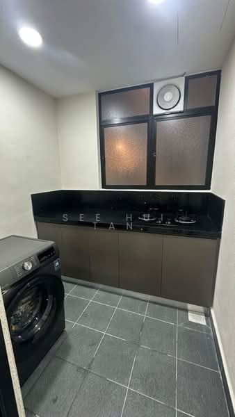 Pangsapuri untuk Disewa di Residensi Max - See Hui Tan - PropertyGuru.com.my