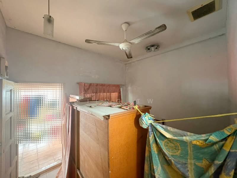 Rumah Teres 1.5 Tingkat untuk Dijual di Kepong Baru (Kepong) - Kiing TW - Interior - PropertyGuru.com.my