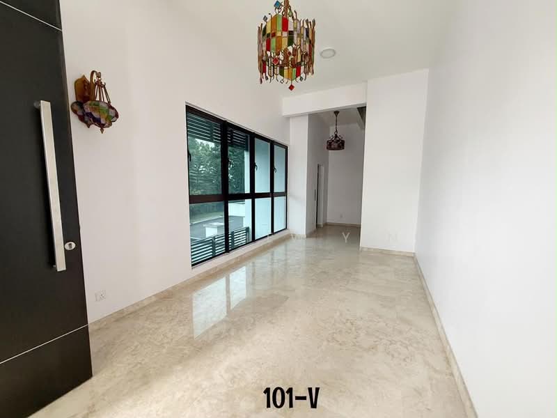 Semi-Detached House for Sale in Putra Heights (Subang Jaya) - Yap Chew Ying - PropertyGuru.com.my