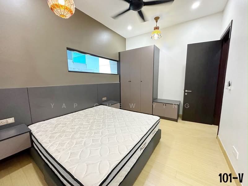Semi-Detached House for Sale in Putra Heights (Subang Jaya) - Yap Chew Ying - PropertyGuru.com.my