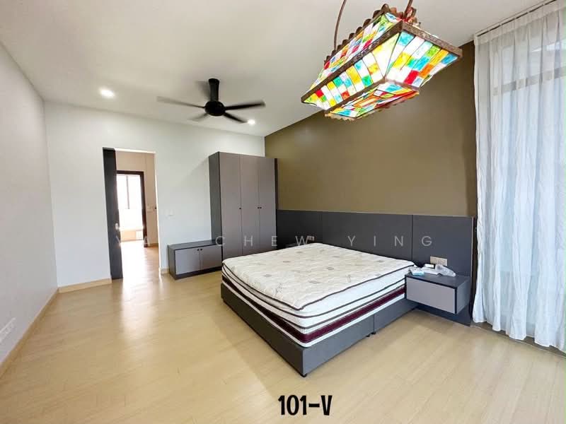Semi-Detached House for Sale in Putra Heights (Subang Jaya) - Yap Chew Ying - PropertyGuru.com.my